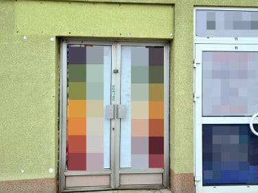 Lokal Białystok