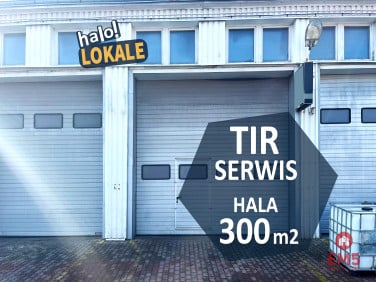 Lokal Białystok