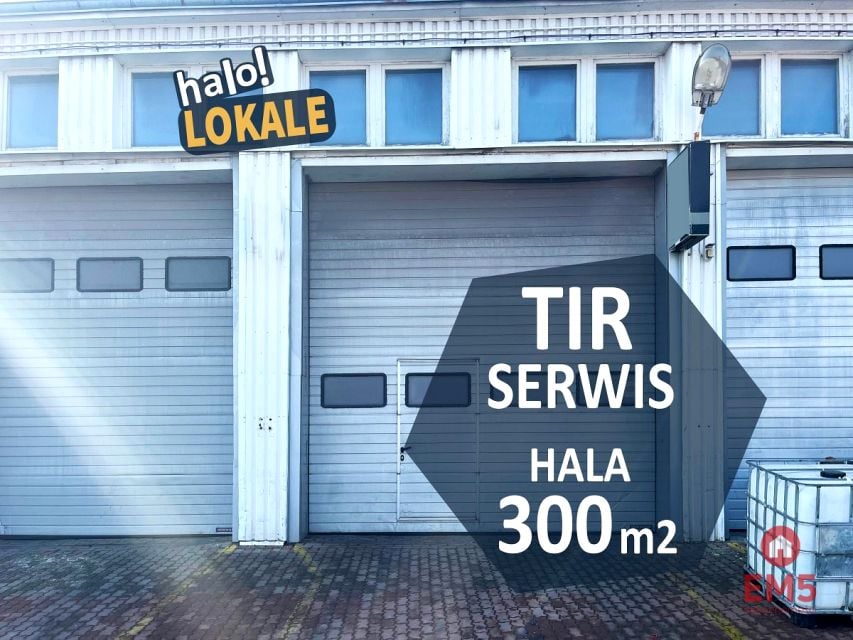 Lokal Białystok