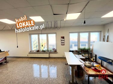 Lokal Białystok
