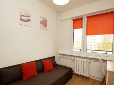 Stancja Białystok