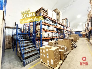Lokal Białystok