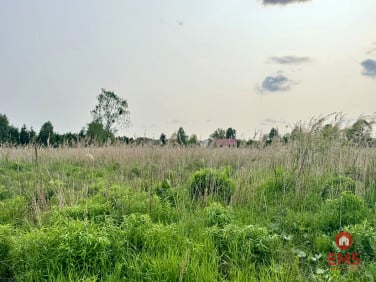 Działka Nowodworce