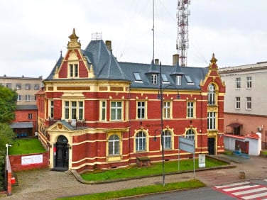 Lokal Kędzierzyn-Koźle