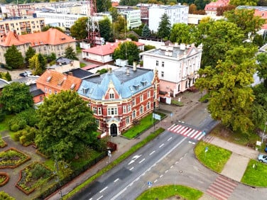 Lokal Kędzierzyn-Koźle
