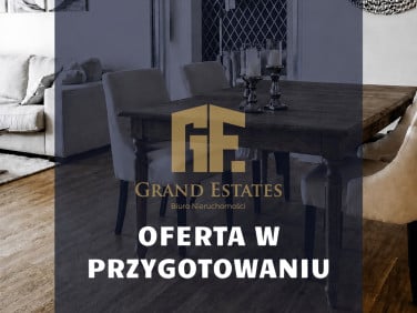 Mieszkanie Gdańsk