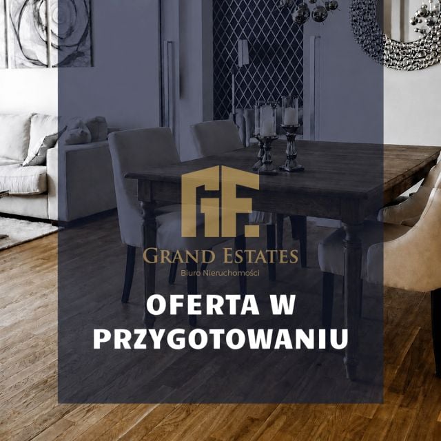 Mieszkanie Gdańsk