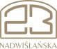 Apartamenty Nadwiślańska 23
