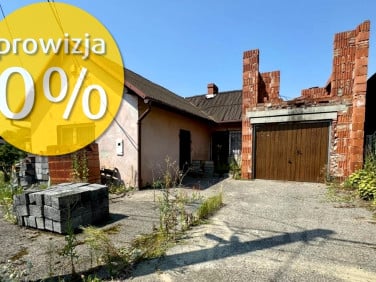 Dom Grabówka