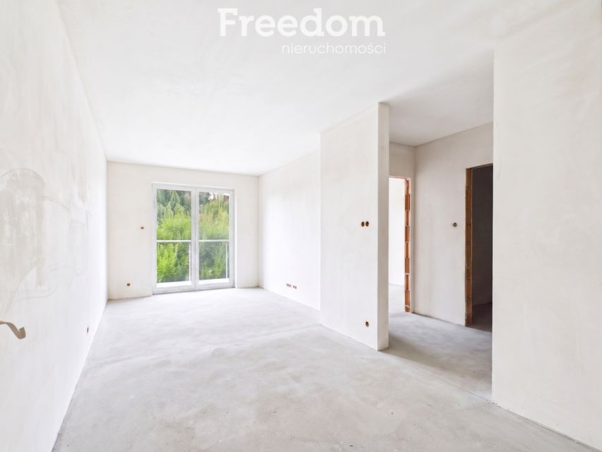Zdjęcie 3