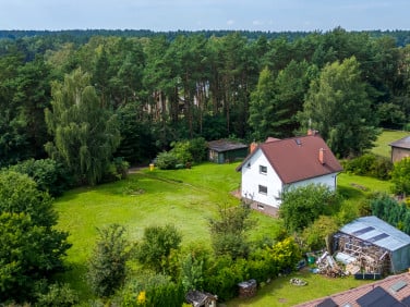 Dom Rokocin