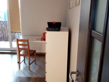 Pokój Wrocław