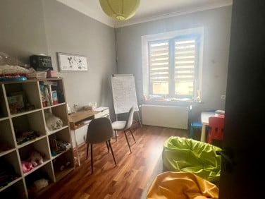 Lokal Białystok