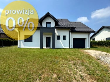 Dom Czerwionka-Leszczyny