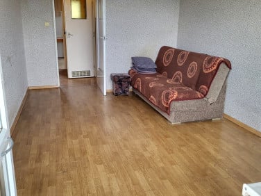 Mieszkanie Jelenia Góra