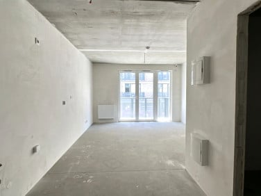 Lokal Gdańsk