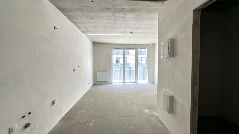 Lokal Gdańsk