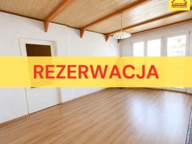 Mieszkanie Wodzisław Śląski