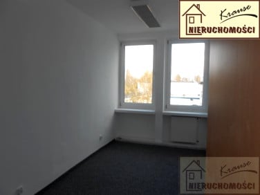 Lokal Poznań