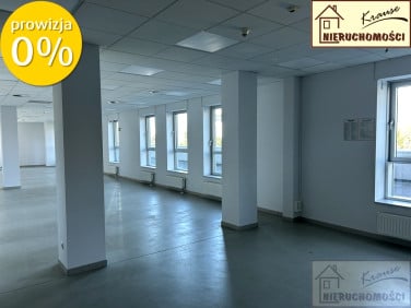 Lokal Poznań