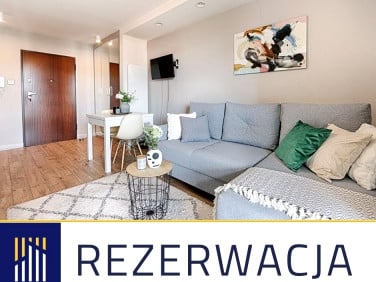 Mieszkanie Białystok