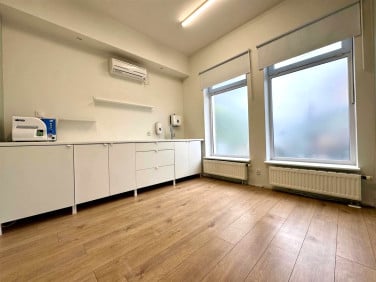 Lokal Szczecin