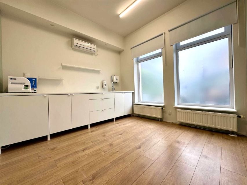 Lokal Szczecin