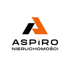 Aspiro Nieruchomości
