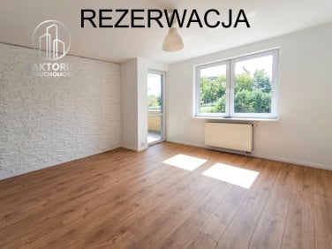 Mieszkanie Białystok