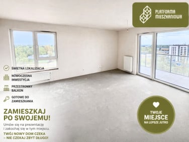 Mieszkanie Poznań sprzedaż