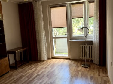 Mieszkanie Płock