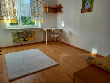 Pokój umeblowany do wynajęcia Nysa