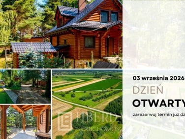 Dom Budzyń
