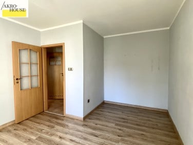 Mieszkanie Katowice