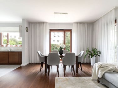 Mieszkanie apartamentowiec sprzedaż