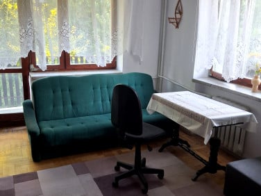 Stancja Lublin