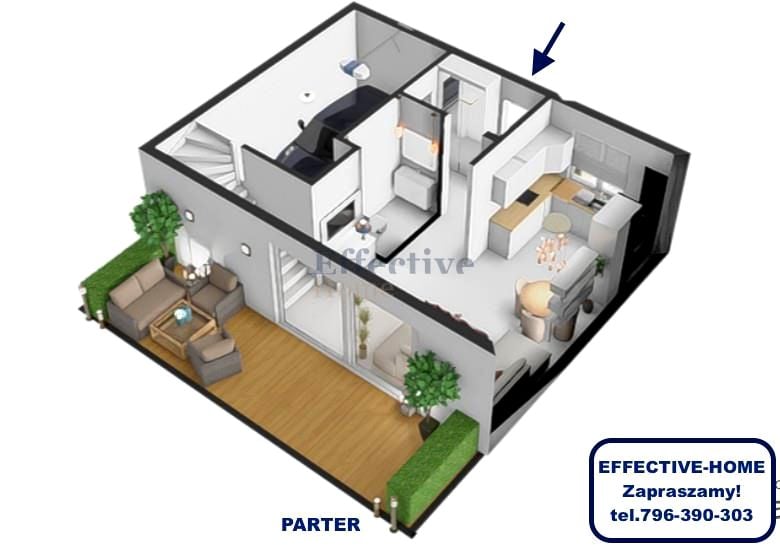Zdjęcie 3