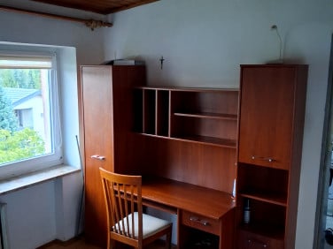 Pokój Lublin