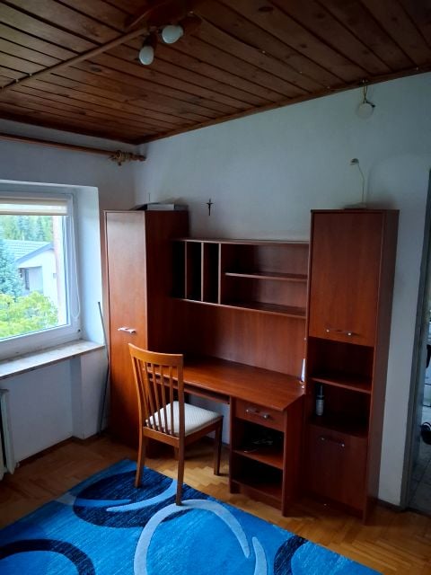 Pokój Lublin