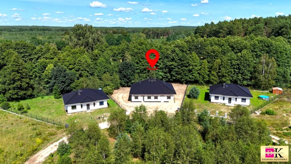 Dom Zielona Góra sprzedaż