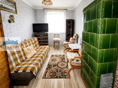 Mieszkanie Cielmów