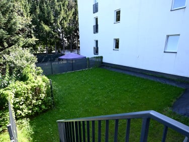 Mieszkanie Kraków wynajem