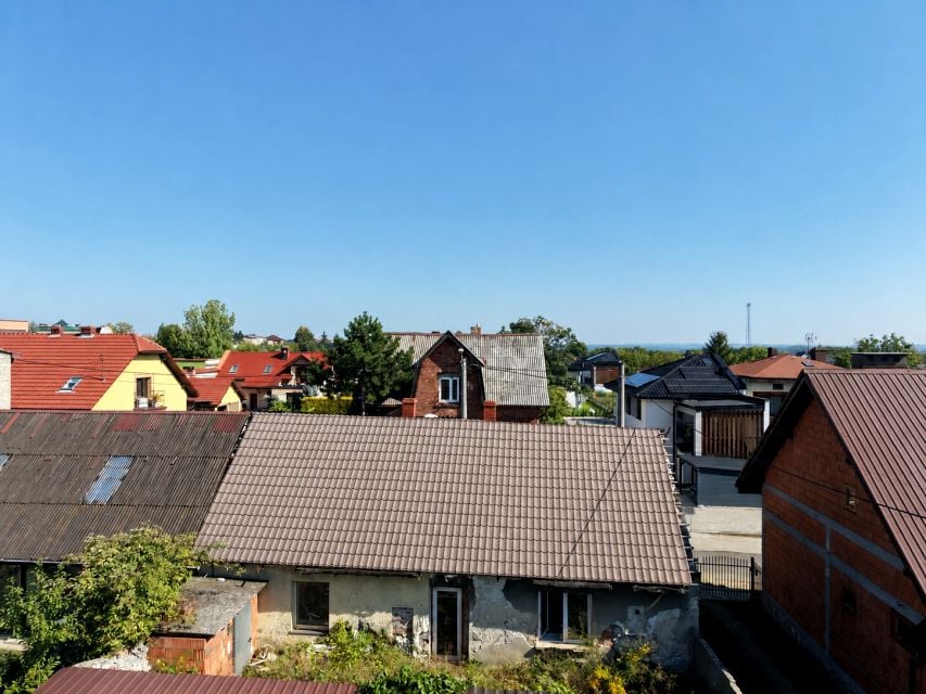 Zdjęcie 3