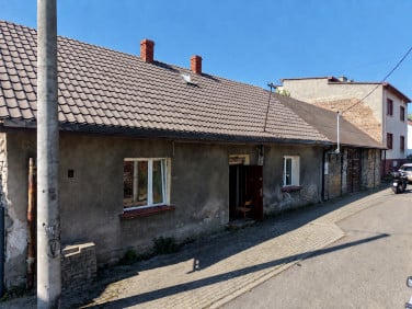 Dom Jaworzno