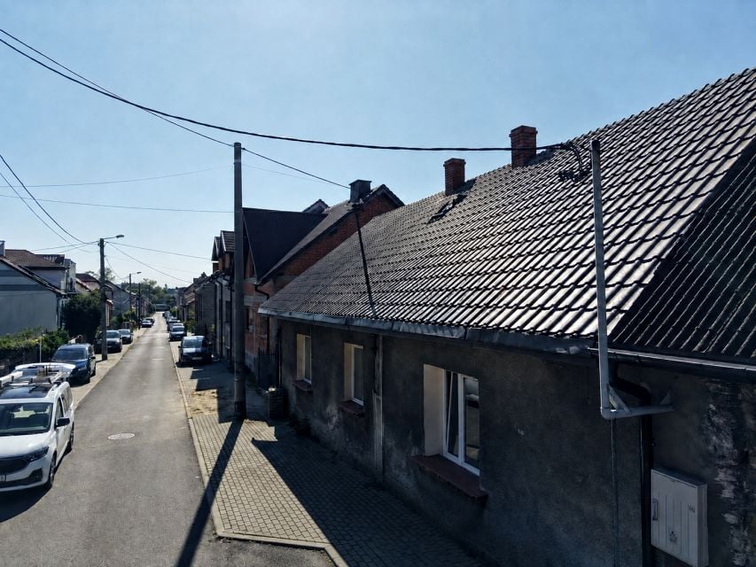Zdjęcie 2