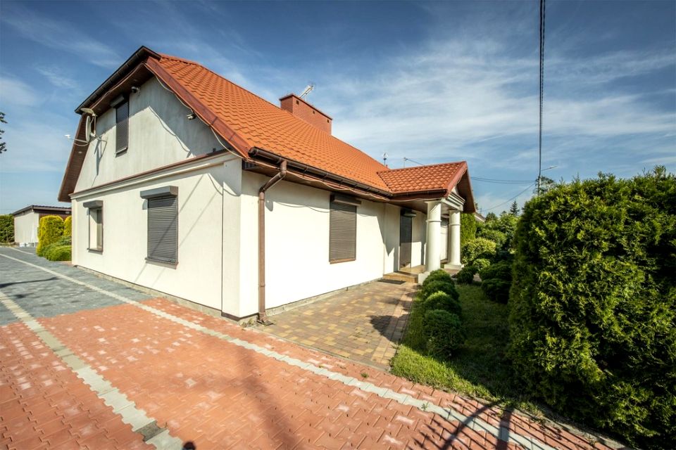 Zdjęcie 3