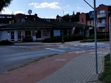 Lokal Swarzędz