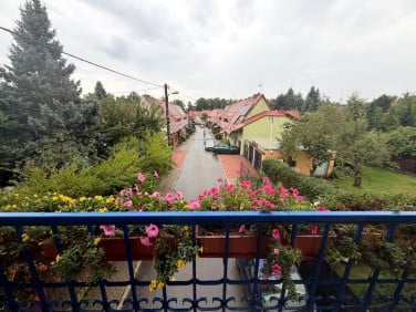 Dom Gliwice