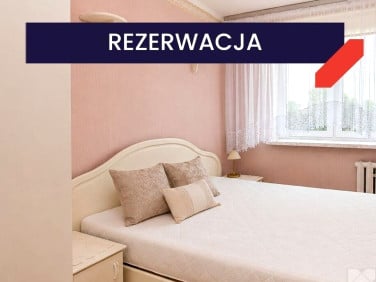 Mieszkanie PRZEMYŚL
