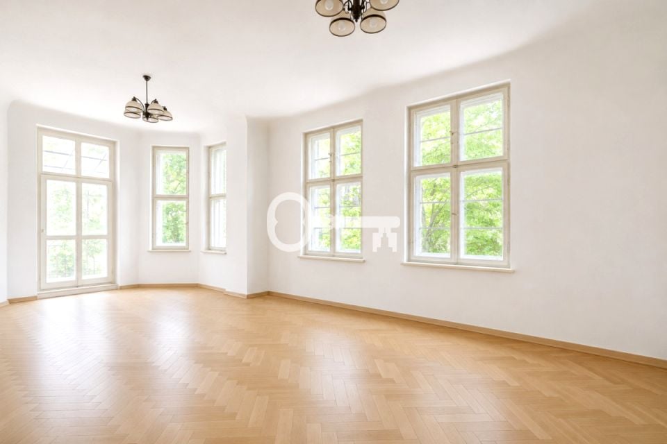Lokal Gdańsk